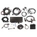 Terminator X MPFI Kit for Ford Coyote Engine 2011-2012