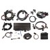 Terminator X MPFI Kit for Ford Coyote Engine 2013-2015