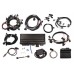 Terminator X MPFI Kit for Ford Coyote Engine 2013-2015