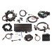 Terminator X MPFI Kit for Ford Coyote Engine 2011-2012