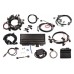 Terminator X MPFI Kit for Ford Coyote Engine 2011-2012