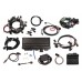 Terminator X MPFI Kit for Ford Coyote Engine 2013-2015