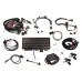 Terminator X MPFI Kit for Dodge Gen 3 Hemi Engine