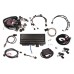 Terminator X MPFI Kit for Dodge Gen 3 Hemi Engine