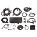 Terminator X MPFI Kit for Ford Coyote Engine 2011-2012