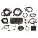 Terminator X MPFI Kit for Ford Coyote Engine 2011-2012