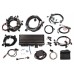 Terminator X MPFI Kit for Ford Coyote Engine 2013-2015