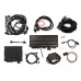Terminator X MPFI Kit for GM Gen V LT4 Engines