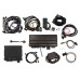 Terminator X MPFI Kit for GM Gen V LT4 Engines