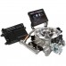 Terminator Universal 4BBL TBI Systems