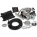 Terminator Universal 4BBL TBI Systems