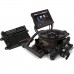 Terminator Universal 4BBL TBI Systems