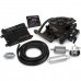 Terminator Universal 4BBL TBI Systems