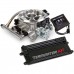 Terminator Universal 4BBL TBI Systems