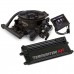 Terminator Universal 4BBL TBI Systems