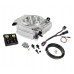 Holley Sniper 2 EFI Upgrade Kit