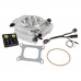 Holley Sniper 2 EFI Upgrade Kit