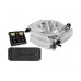 Holley Sniper 2 EFI System