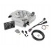 Holley Sniper 2 EFI Upgrade Kit