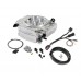 Holley Sniper 2 EFI Upgrade Kit