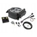 Holley Sniper 2 EFI Upgrade Kit