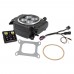 Holley Sniper 2 EFI Upgrade Kit