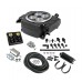 Holley Sniper 2 EFI System
