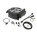 Holley Sniper 2 EFI Upgrade Kit