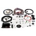 HP ECU and Harness Kit, Universal Unterminated