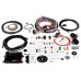 HP ECU and Harness Kit, Universal Unterminated