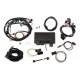 Universal Terminator X MPFI Kit for Hilborn EFI Systems
