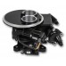 Sniper EFI 2300 2-BBL EFI System