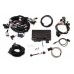 Terminator X MPFI Kit for GM LS1 & LS6 Engines