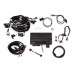 Terminator X MPFI Kit for GM LS2/3 and 4.8, 5.3, 6.0 Truck Engines 07+