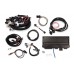 Terminator X MPFI Kit for GM LS1 & LS6 Engines