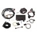 Terminator X MPFI Kit for Dodge Gen 3 Hemi Engine