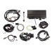 Terminator X MPFI Kit for Ford V8 302, Windsor & Big Block Engines