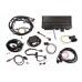 Terminator X MPFI Kit for Universal Applications