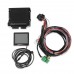 Sniper Transmission Control Kit