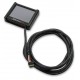 Sniper EFI 3.5 Touch Screen LCD