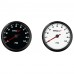 3-3/8 Inch Tachometer (0-10K RPM)