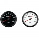 3-3/8 Inch Tachometer (0-10K RPM)