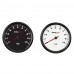 4-1/2 Inch Tachometer (0-10K RPM)