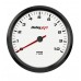 4-1/2 Inch Tachometer (0-10K RPM)