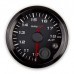 2-1/16 Inch Air/Fuel Left Gauge, 10-18, Analog Display