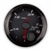 2-1/16 Inch Fuel Level Gauge, Analog Display