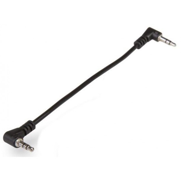 6 Inch Daisy Chain Cable
