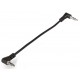 6 Inch Daisy Chain Cable