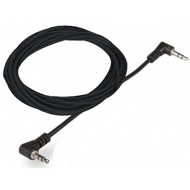 1 ft. Daisy Chain Cable