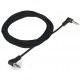 1 ft. Daisy Chain Cable